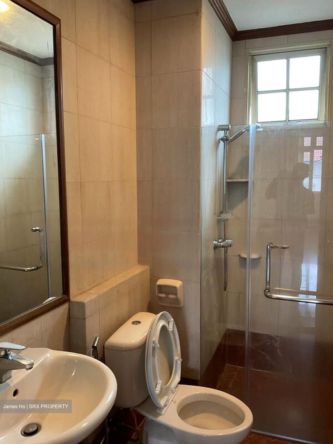 St. Patricks Green (D15), Apartment #461883611